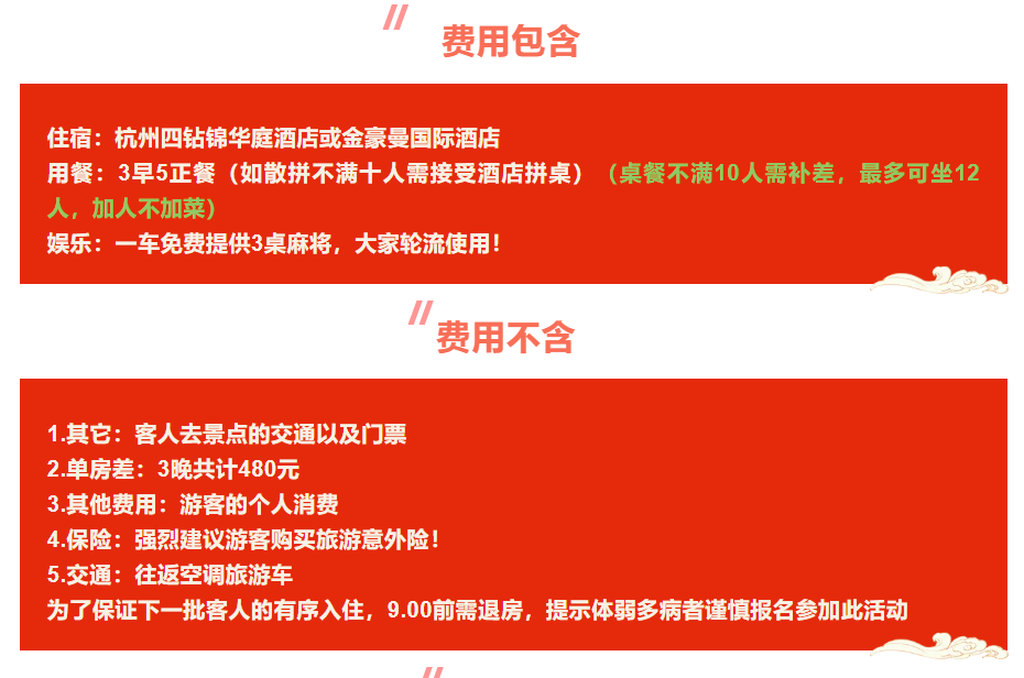 847d672445bd21e189452782c7d39262 847d672445bd21e189452782c7d39262