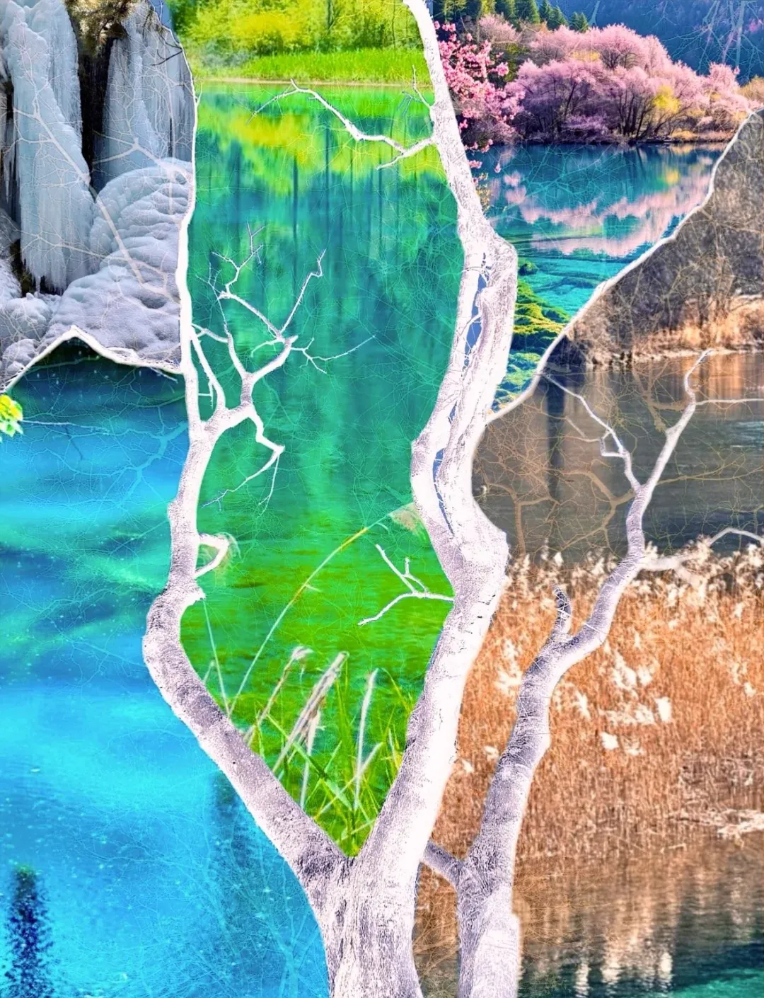 8480d9c123c1fd39a2e5bbc9a6f19595-sz_547939