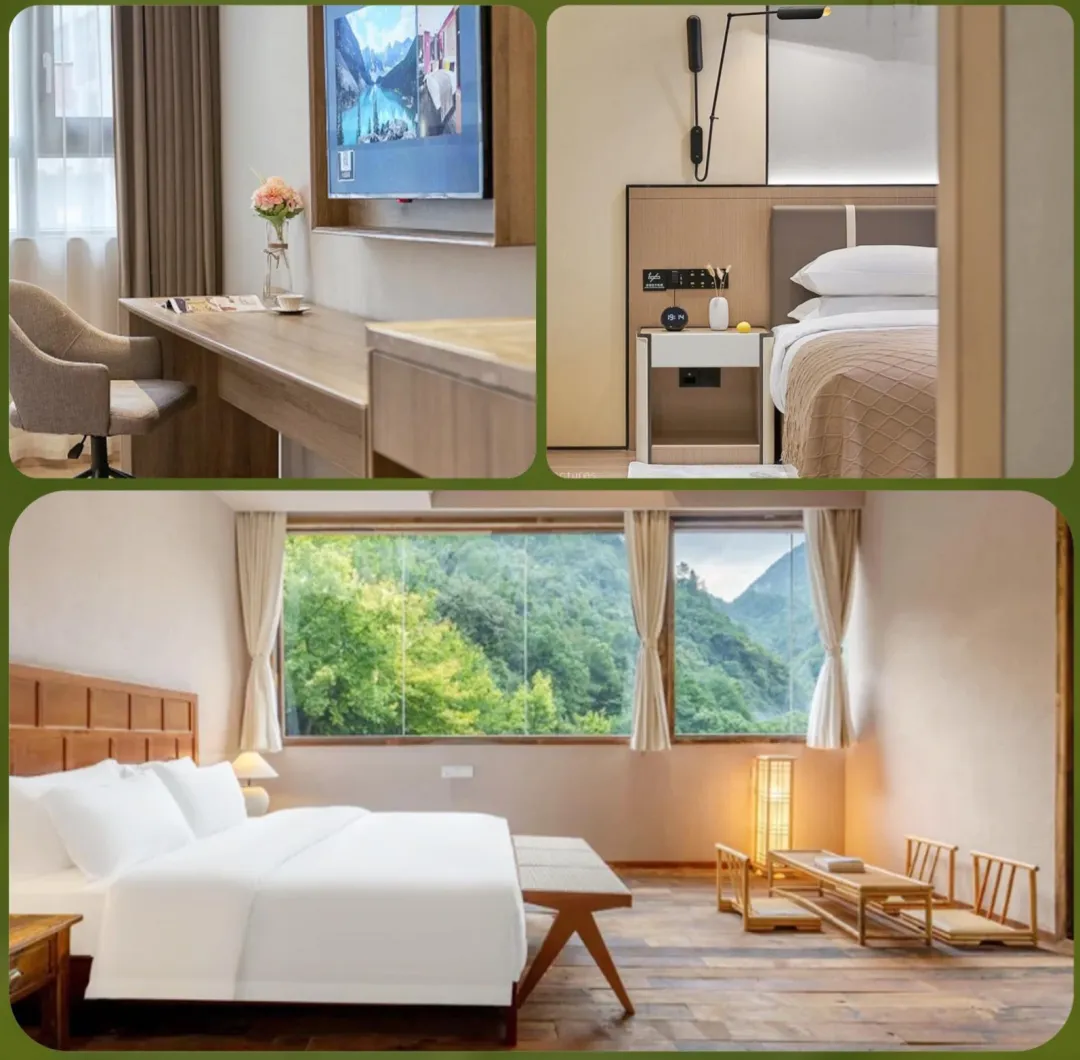 84876bc674e0665b24b0ea70f34324a1-sz_1067817