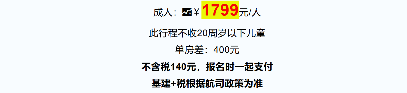 8496db550b1246c36617ef8967080a41