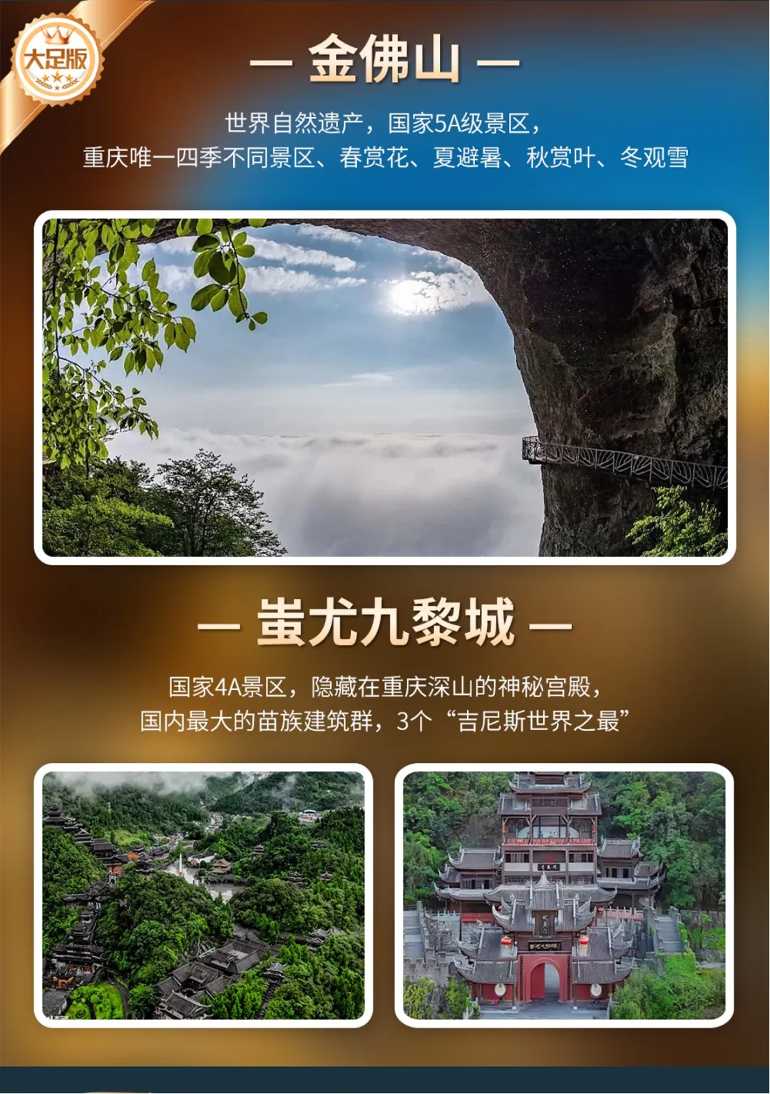 84a11276611f1f8e697a85c078ebb0a6-sz_560408