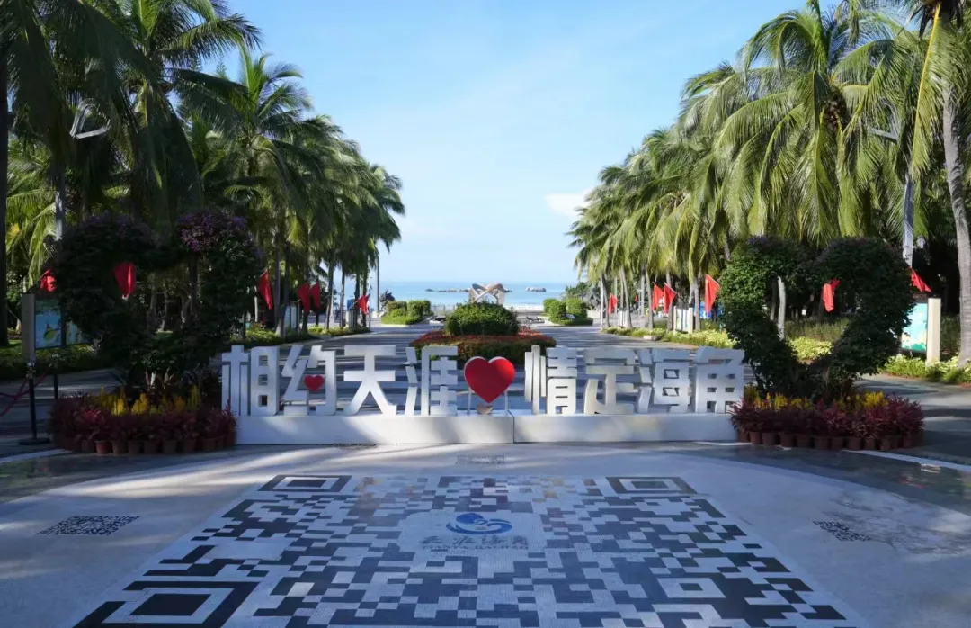 84a2e66102135fd47250df2f741b0e5b-sz_729279 84a2e66102135fd47250df2f741b0e5b-sz_729279