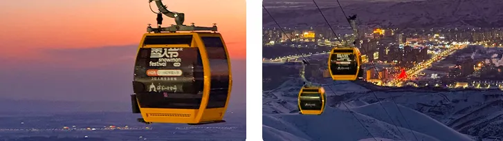 84aeeb089d4d373dd795f831cf824723-sz_505987