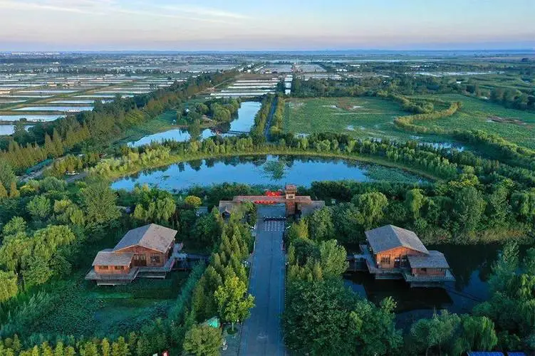 84b44d6b35d67e89a3b6cd7e2853f35c-sz_81300