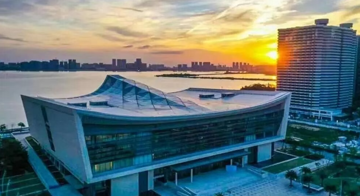 84b882ea41883d8867df6d744958297f