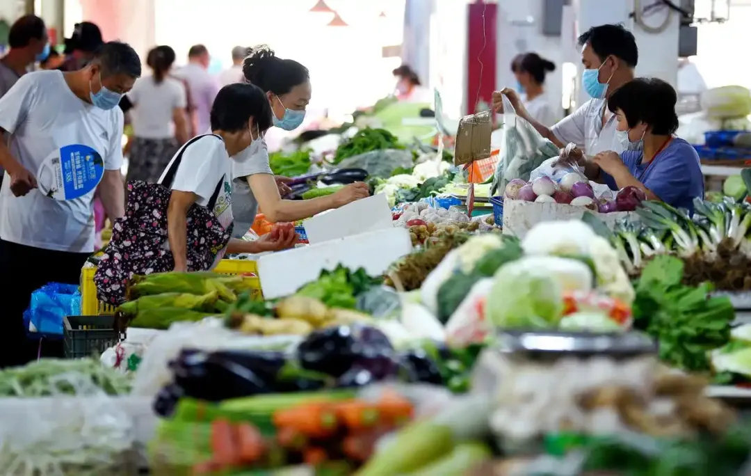 84c4a9af98d7127fbeb40ff519809b94-sz_2228841