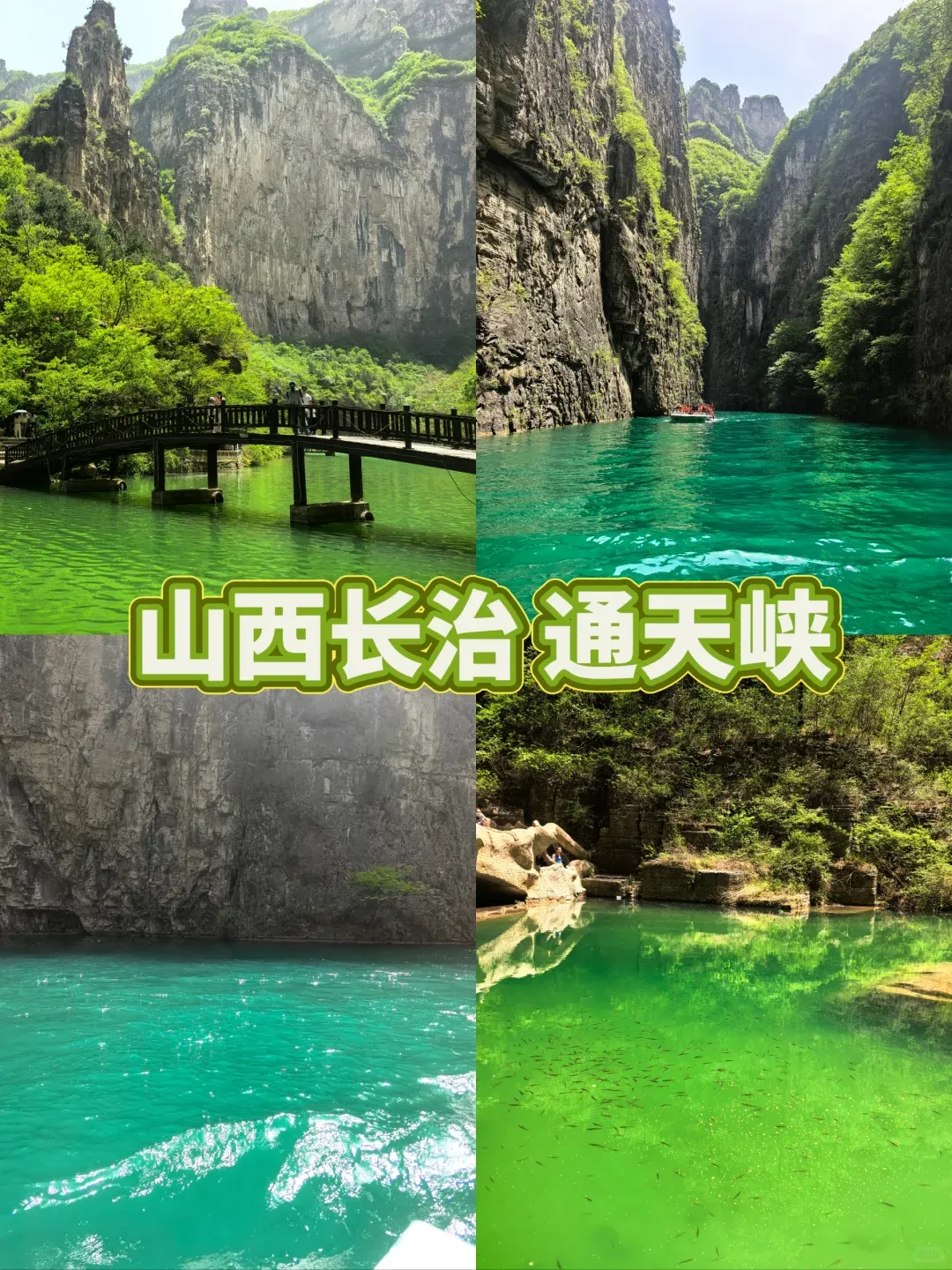 84c5dad48a8de9a49d65dc7b43764b1d-sz_3029701