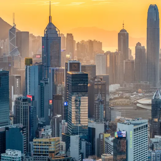 84cf76a1e891a87f25b092ede3697bb6-sz_443505 84cf76a1e891a87f25b092ede3697bb6-sz_443505