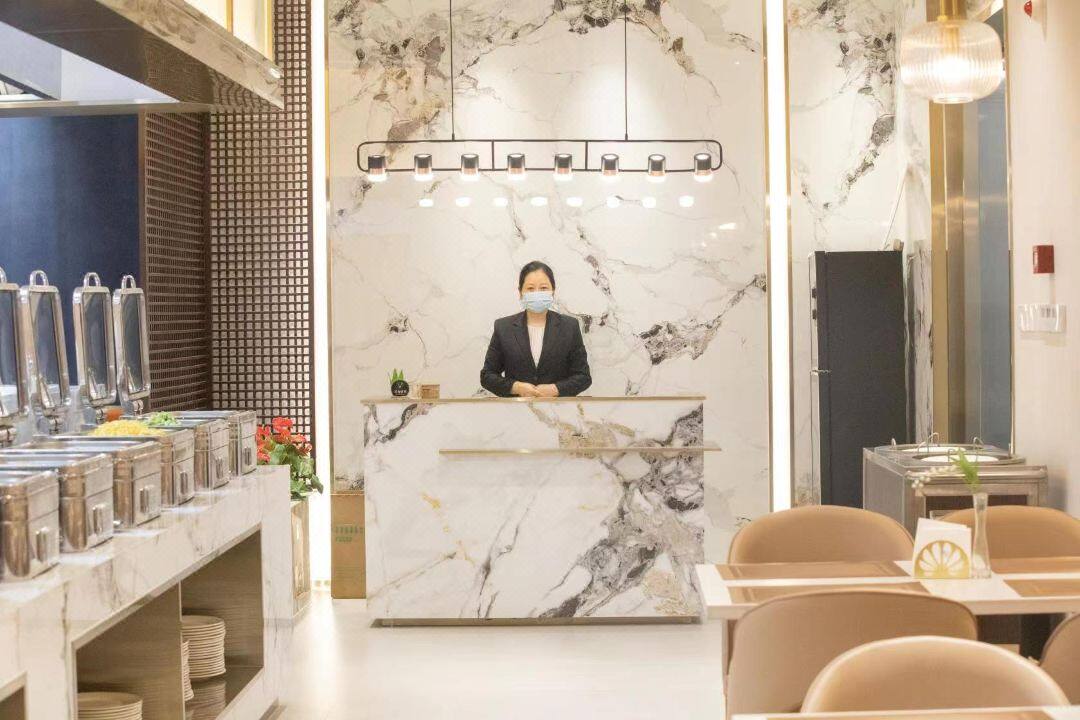 84d51b3647a42964ac930ec82164485d-sz_110510