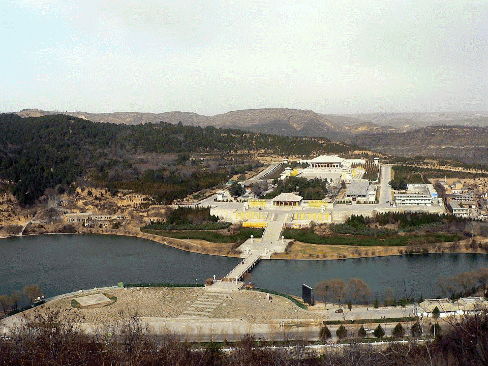 84ed44e8cb14fa018954ffd64787a40a-sz_759101