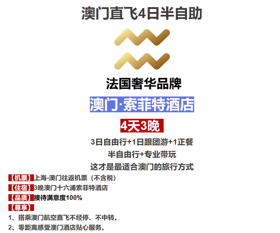 84ef19be7c5f2a81a0c82e1bc5b8f24a