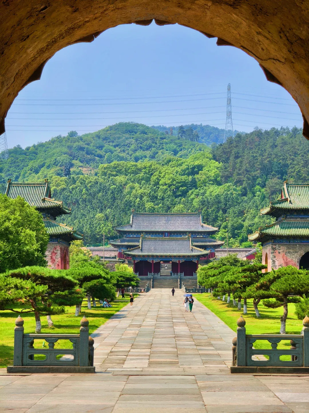 84f5bb1beff1f9352a0247ef61b863d4-sz_2887872