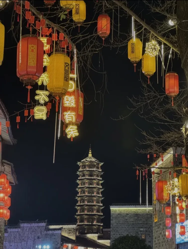 84fb891b2fa812eebff16e31bec4a9d9-sz_495309 84fb891b2fa812eebff16e31bec4a9d9-sz_495309