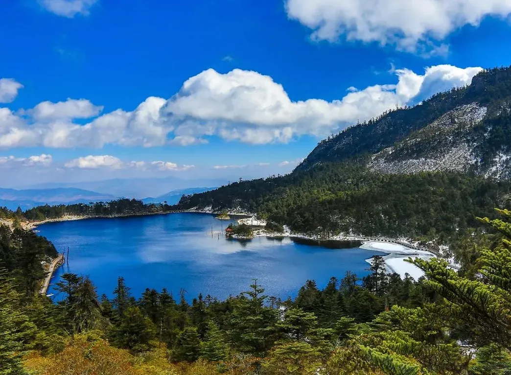 84fcabc8fa585cda2c6b6988b7e3418c-sz_1388031