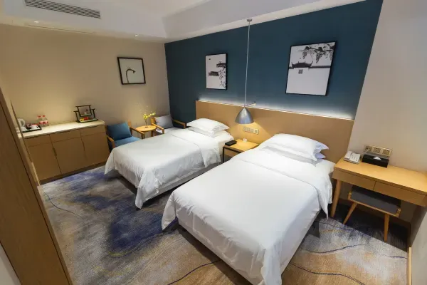 8503871392f2eec46f06bf31b0dbb948-sz_355376