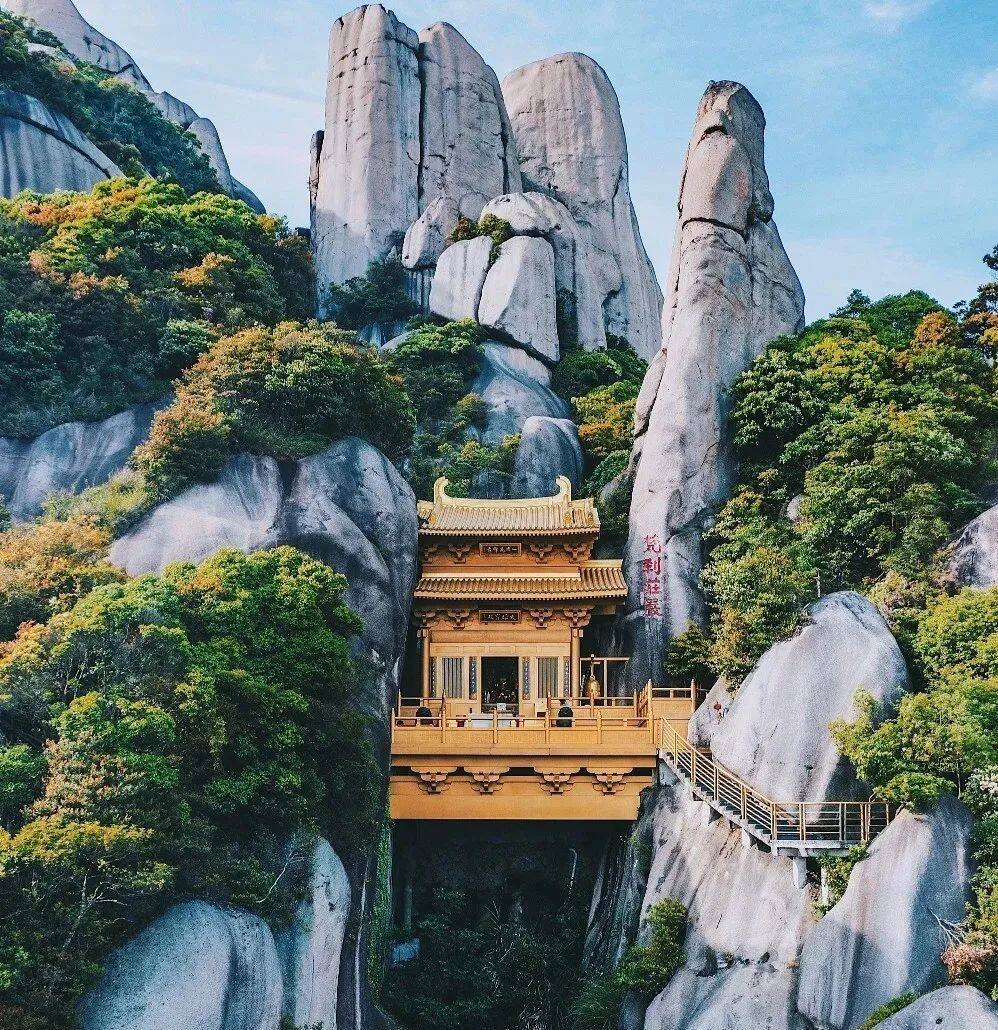 8509e7be9a9bb757555f57a64fc16c3c-sz_450599