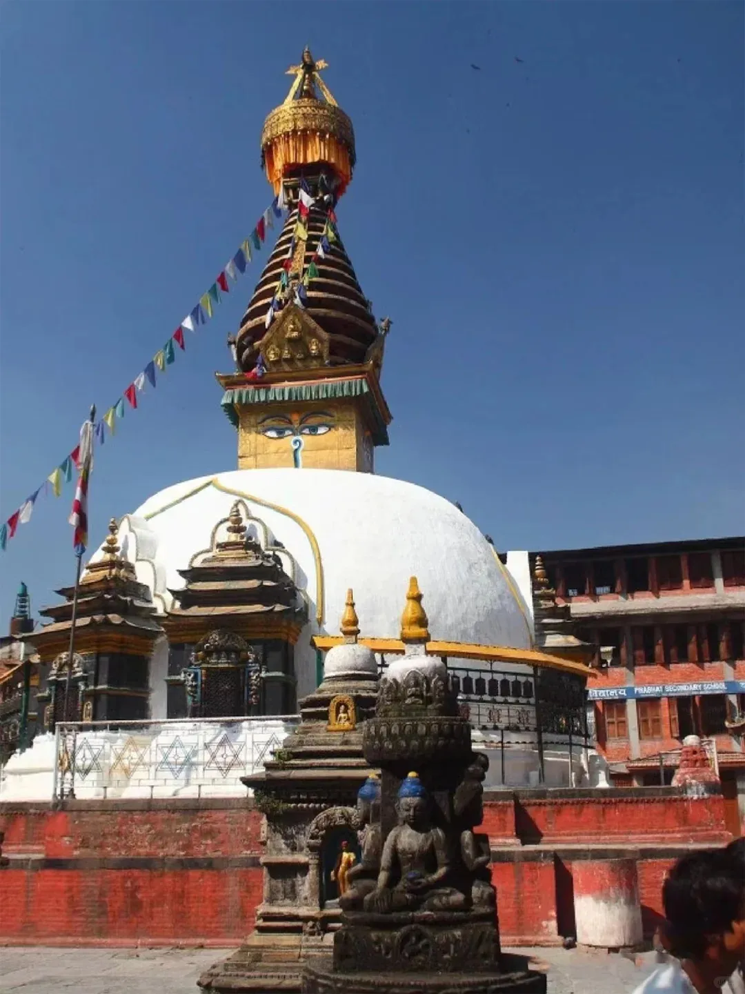 851359be23442abba46a9991beb7438a-sz_276793-1