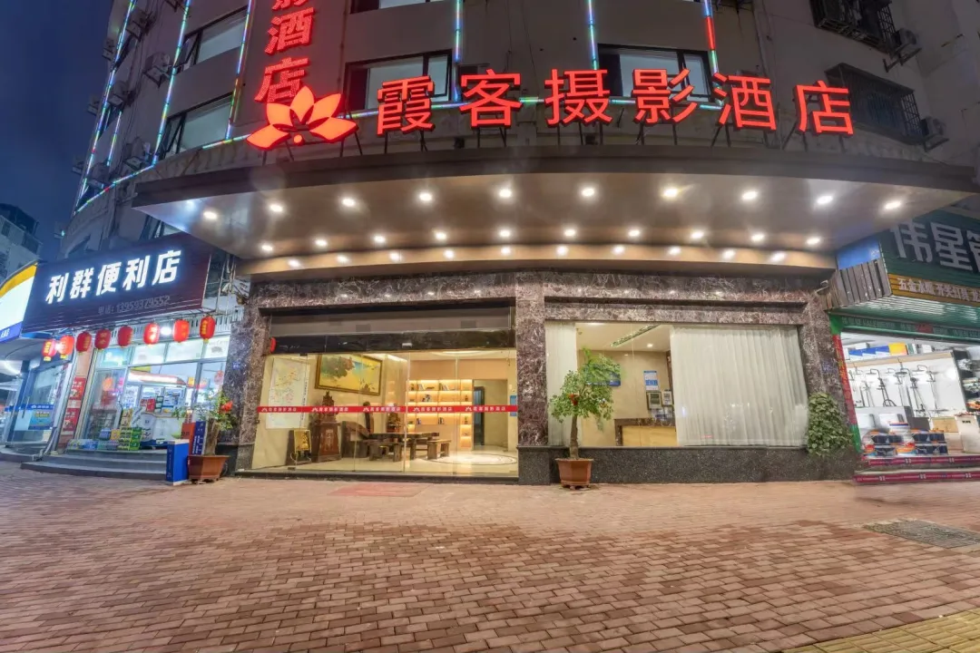 852c30771978e6f3bbd7e2b642d42f20-sz_586383