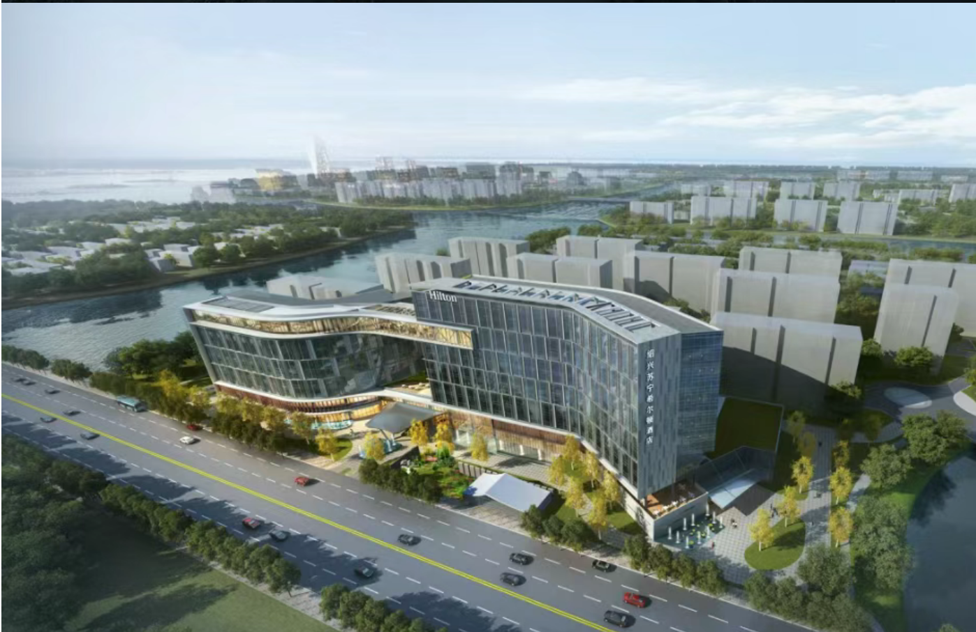 8536f7d809019edb3384b775749d63f9