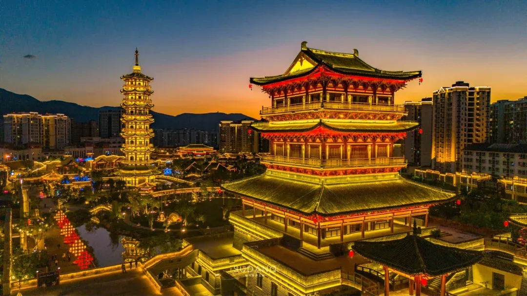 85408f1c867ecec0ce3fad2f0514cf4f-sz_2541729