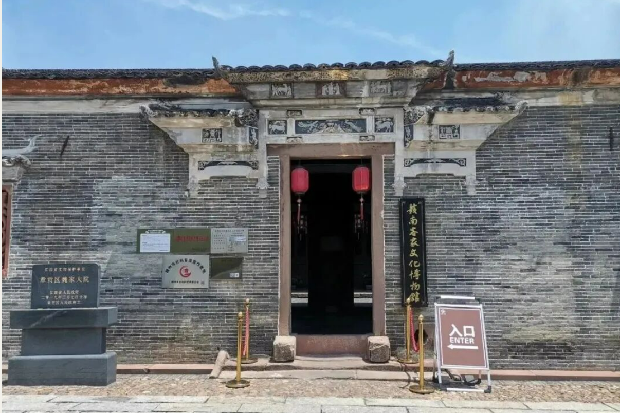 85420390740952cda1f4d4fe1e9868ff