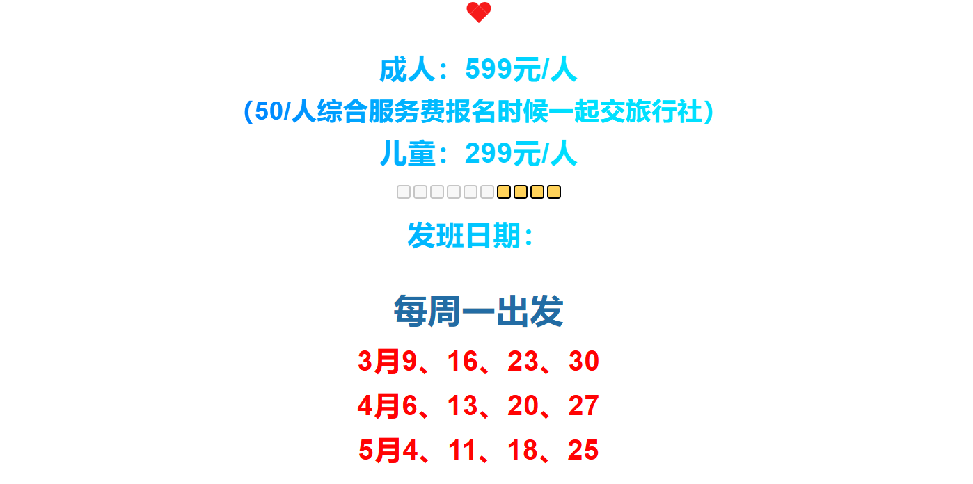 8545350a4033c17f59085830b5448868 8545350a4033c17f59085830b5448868