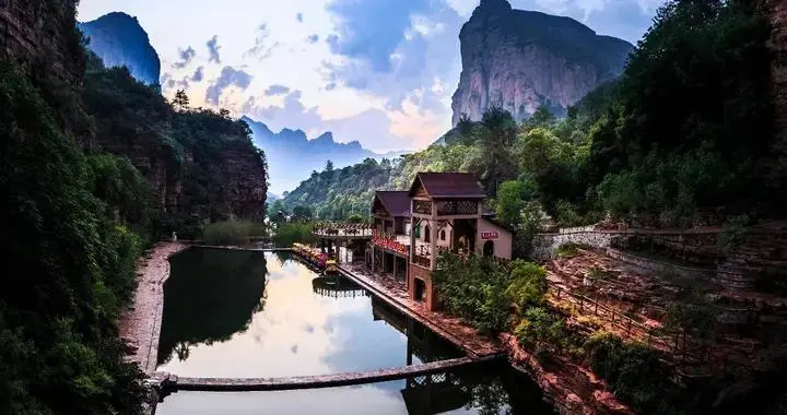 854aaa7c2921a515007186302ee9e4d7-sz_55341