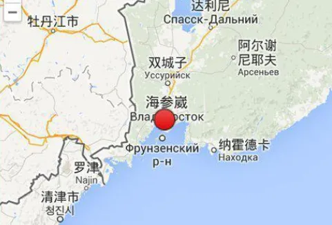 854ef95596527440490612799c58b20b-sz_296312 854ef95596527440490612799c58b20b-sz_296312