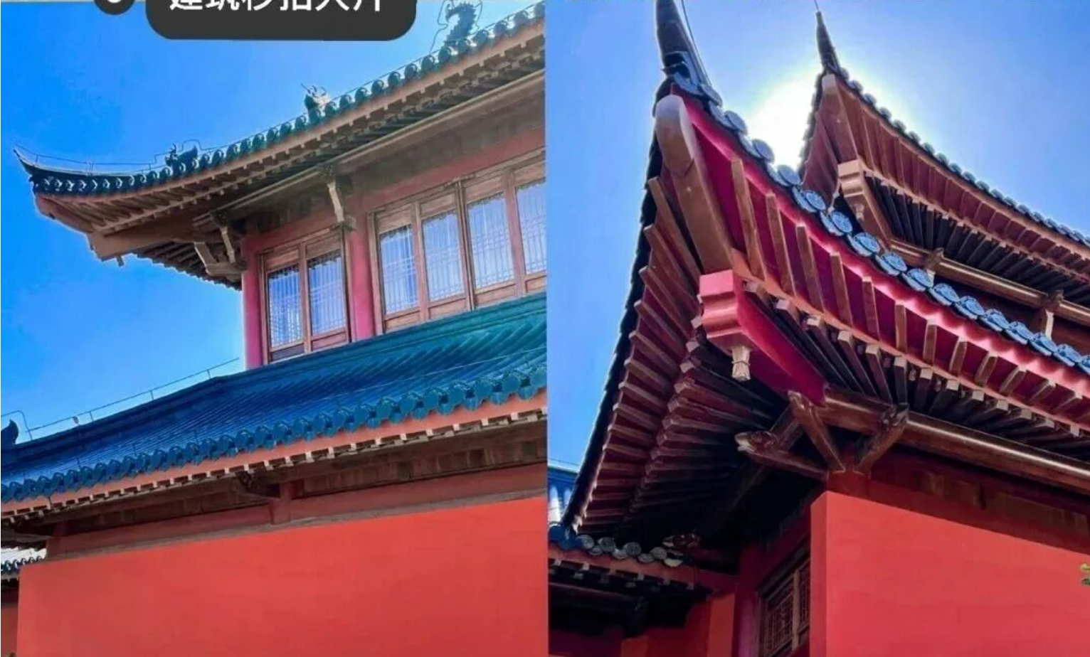 8556b35bee18743da172a4d0606eeece