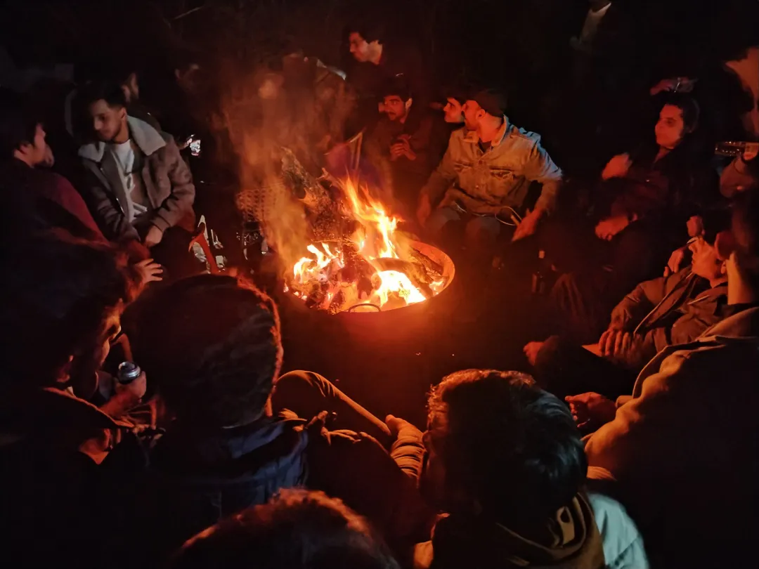 85620d9844817838b9658ad6ec5254f1-sz_380906 85620d9844817838b9658ad6ec5254f1-sz_380906