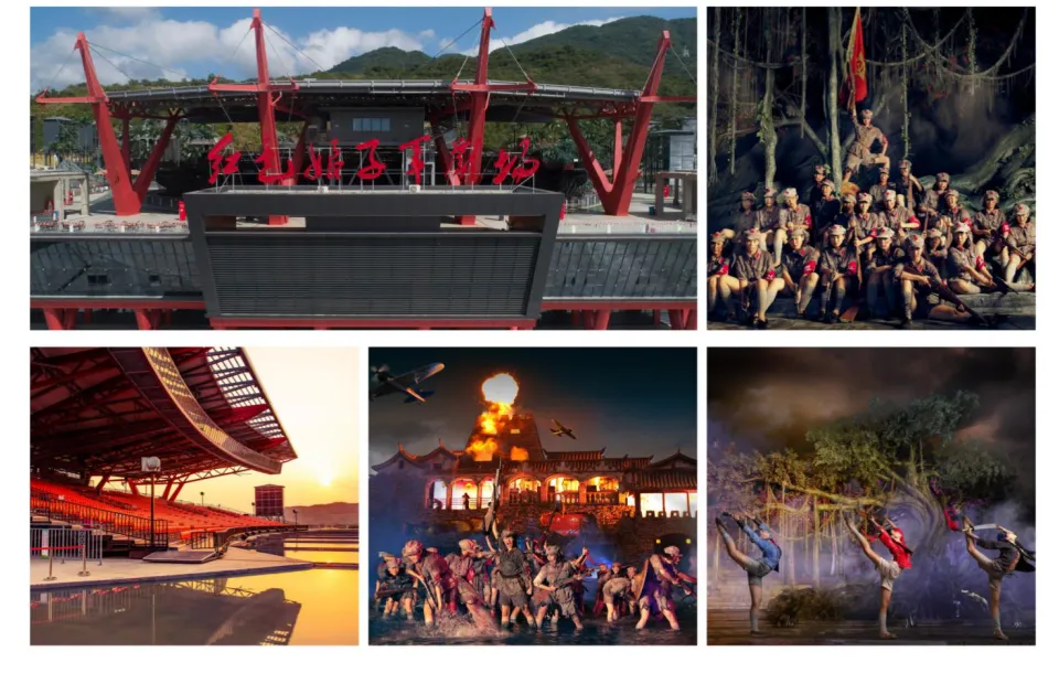 8565156cf4b730ef34b80a8cf1358ffe-sz_3231840-1