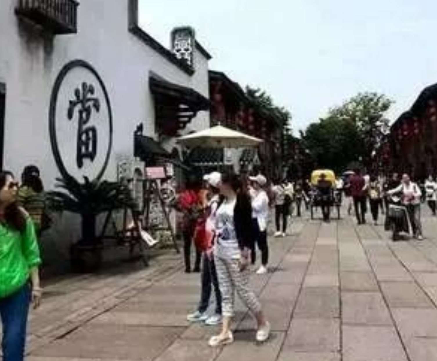 85781012e08f07fa235b6daf0dd609bf