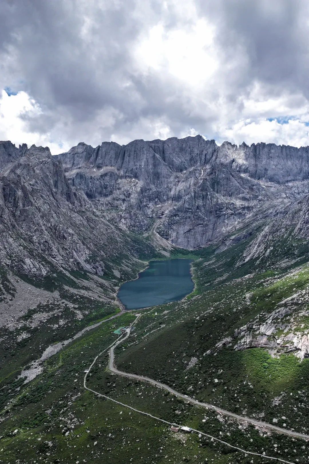 85811ef152a2e4e6d0ab3187642f665c-sz_3271029