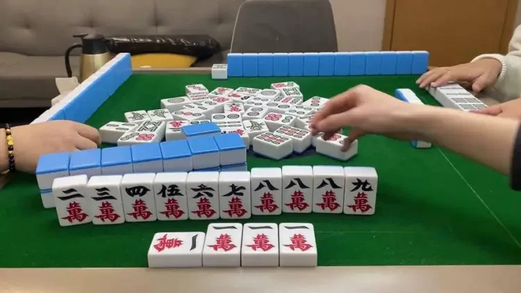 858278edd2e720d21118408f67b5290c-sz_55780-1 858278edd2e720d21118408f67b5290c-sz_55780-1