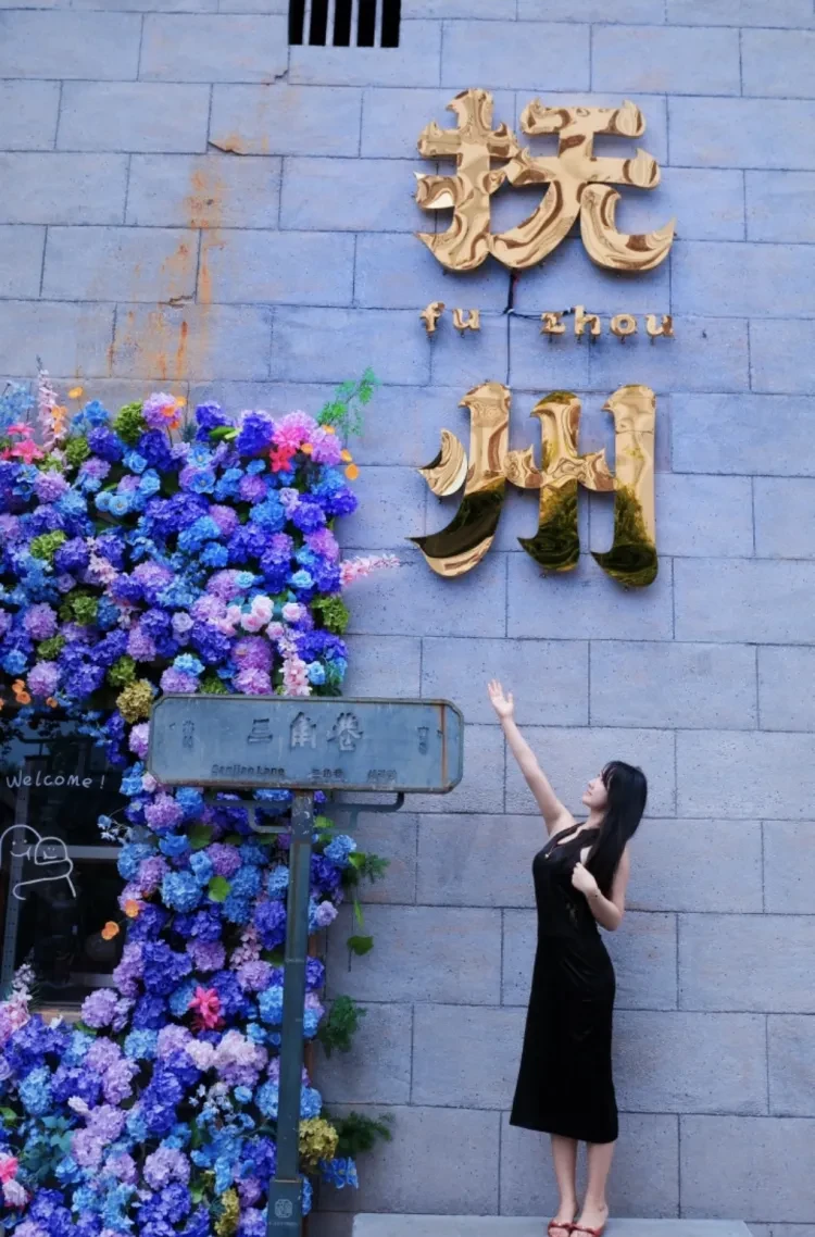 858cd6b72fd36dd30f01a54fe4973922-sz_660259 858cd6b72fd36dd30f01a54fe4973922-sz_660259