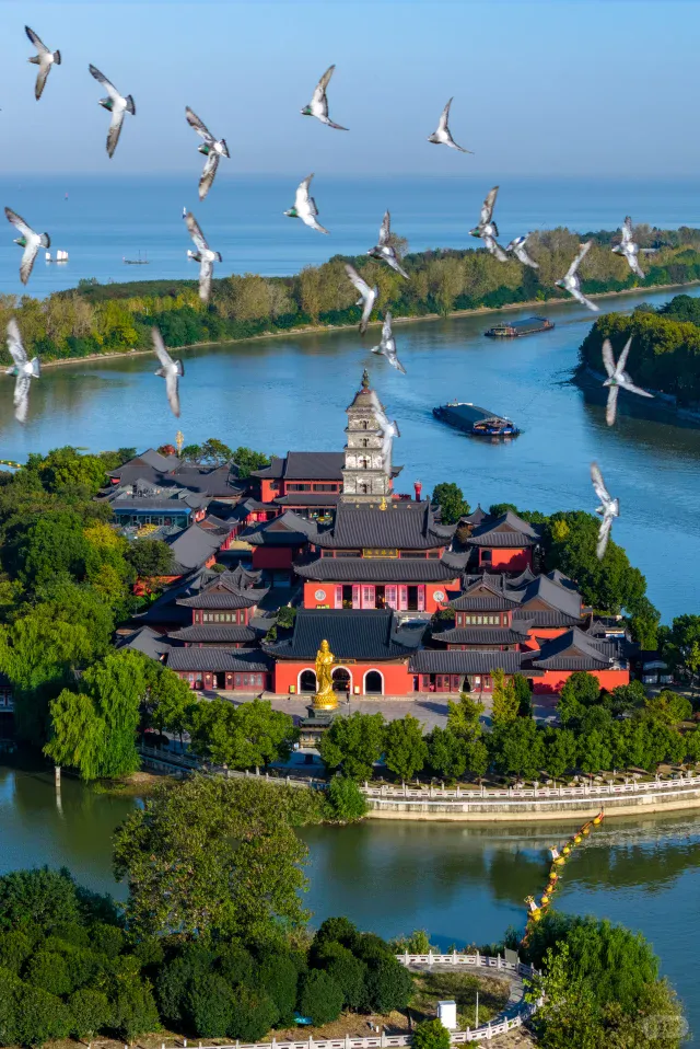 8599cfdbbaec61019d22a10199f7e292-sz_964705