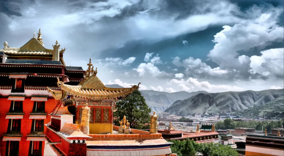 85a29789500c58d02ed3b989515f59fd-sz_1965240