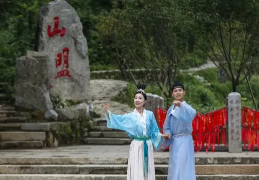 85a316b281df0803fcefba81a5cefc25-sz_476776