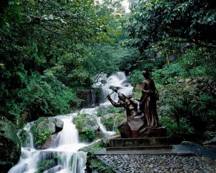 85a3536cd7ba30952cda60aebedf5c21-sz_1190331