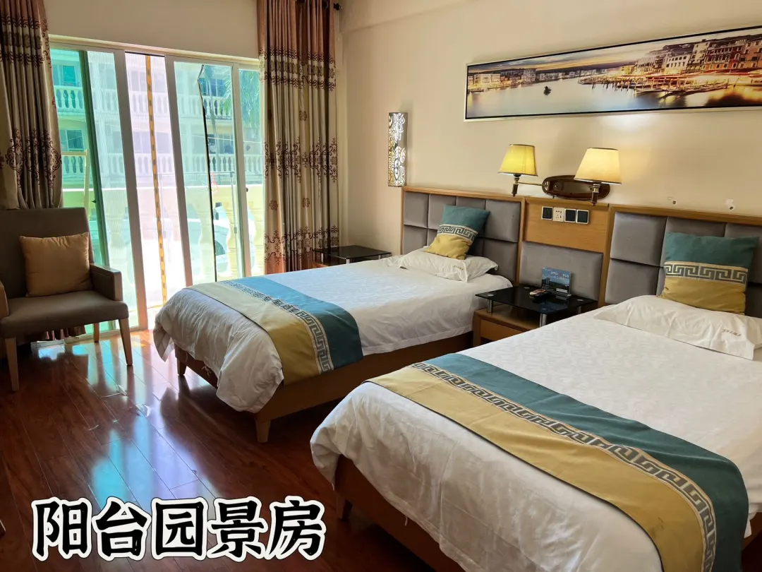 85ab335387b8b7dc768471954c56ad48-sz_301194