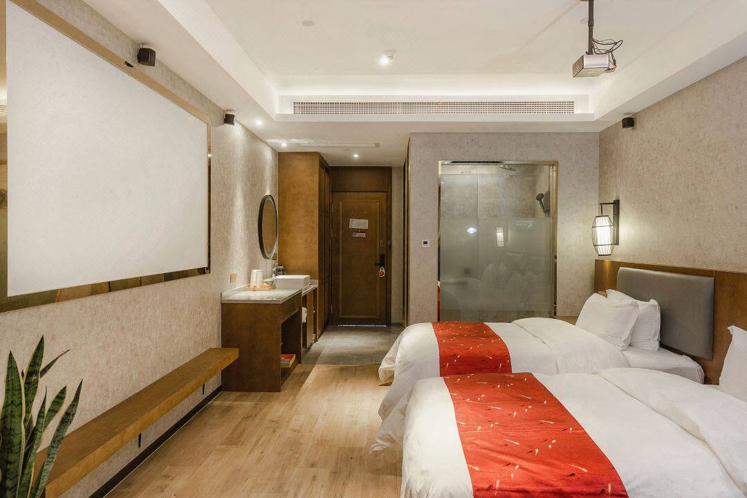 85bb577315e115068cd293173192d1c1-sz_94329