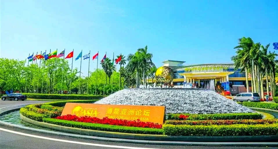 85c5a82d43cf3c3bfb4d570a6e20e83f-sz_729850