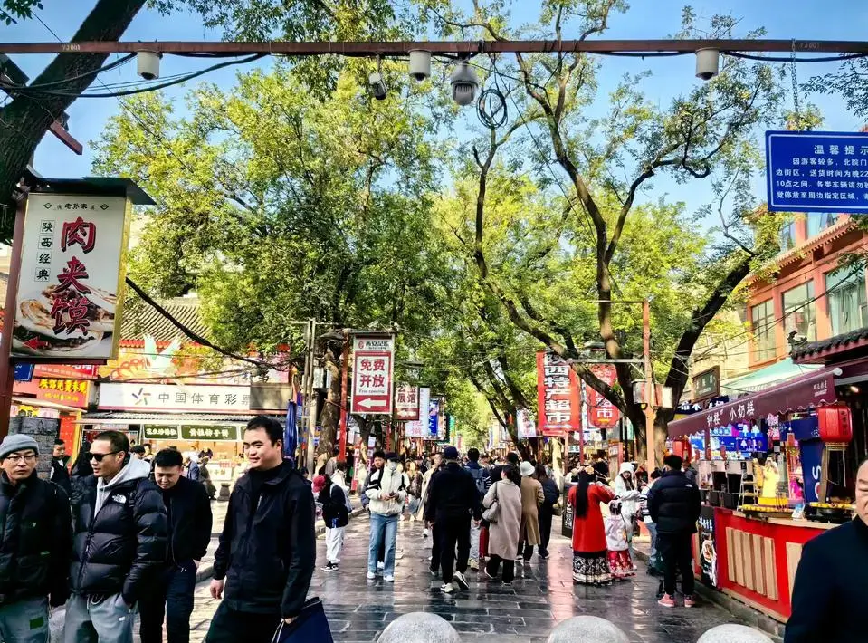 85d1b9d32085c04d32f7b3c3c68509fa-sz_227850-4