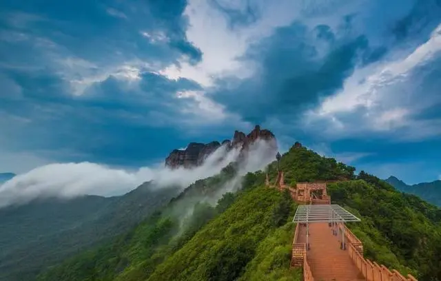 85d2117790e7198c1ef58b8b90f443ed-sz_32882