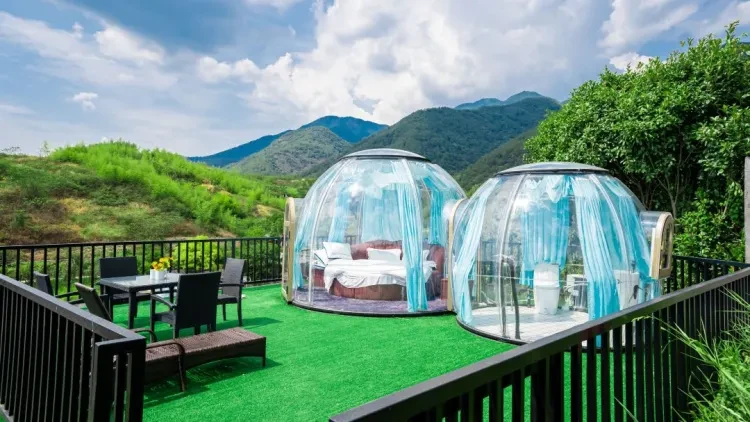 85d9156b912aecddecfe9af70c5b001f-sz_155423