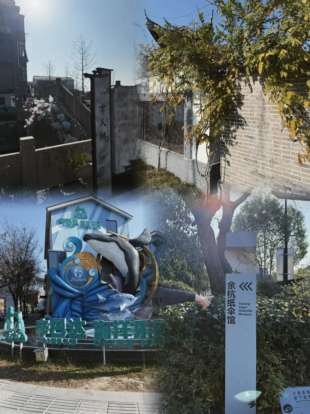 85e4be8ff92105f34a5e7758e33e51b7-sz_2169805 85e4be8ff92105f34a5e7758e33e51b7-sz_2169805