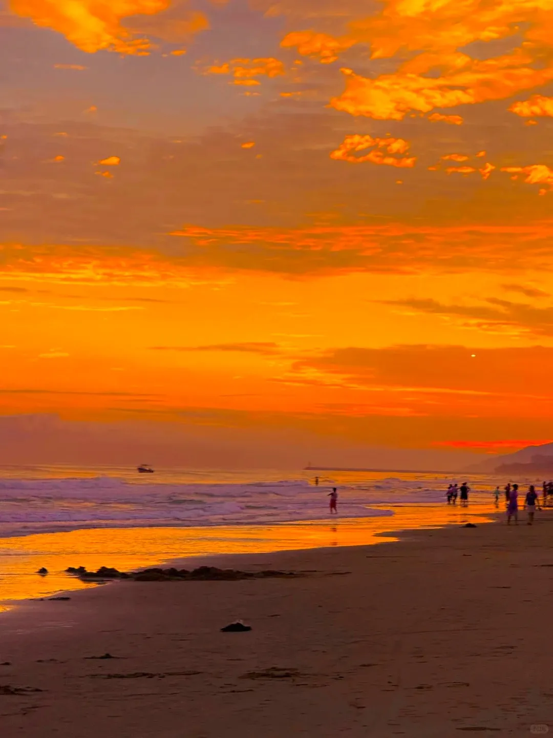 85f061ec423baf48ac8fa91786573b5c-sz_195511