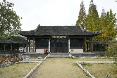 85f9e52a749d6296e7c43f4e14518bcf-sz_32164