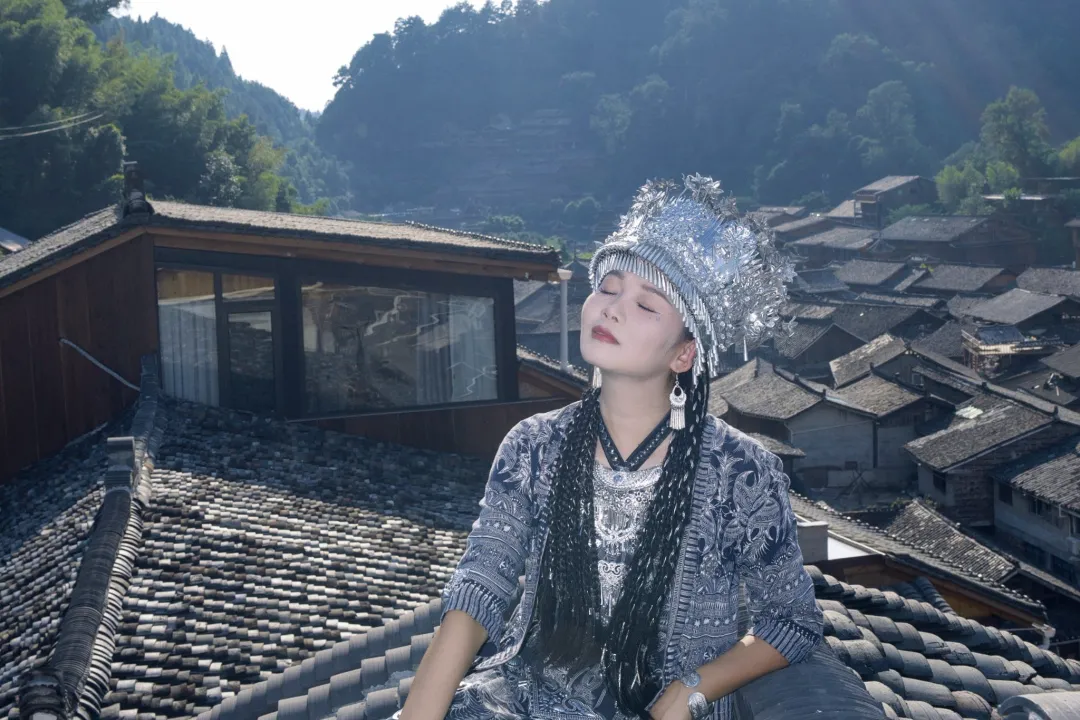 85fea792159e9aaee39b79d2fe49648c-sz_767119 85fea792159e9aaee39b79d2fe49648c-sz_767119