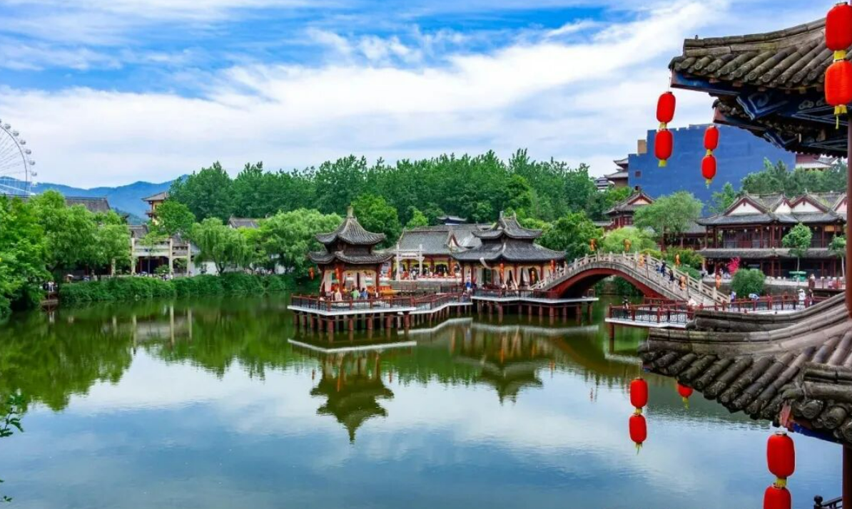 8604449f69af2d1b973393857af235b0 8604449f69af2d1b973393857af235b0